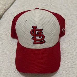FINAL OFFER St. Louis Cardinals Hat